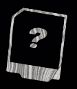 Drop card