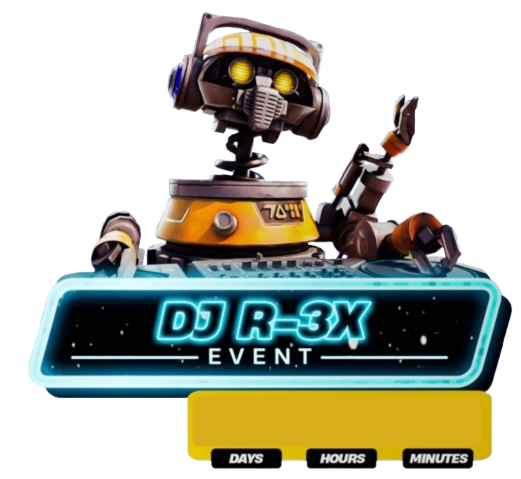 Event